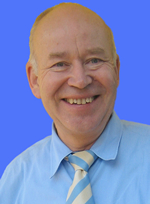 Klaus Rafalzik