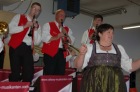 dsc_0192.jpg