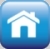 HOME - Startseite