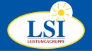 LSI - Die Leistungsgruppe innovativer Installateure