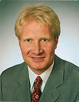 Rainer Klam