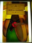MOET&CHANDON