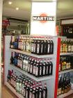Martini