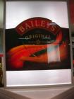 Baileys