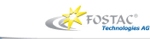 FOSTAC TECHNOLOGIES AG