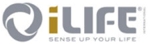 iLife SOMM System
