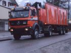 23.11.2010   Aregger Finsterwald 043.1.jpg