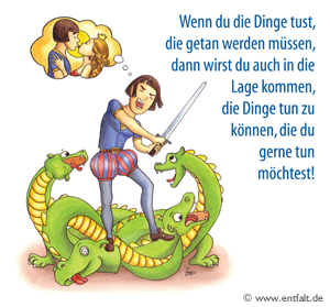 Samenkorn 4 - Rat & Tat 24