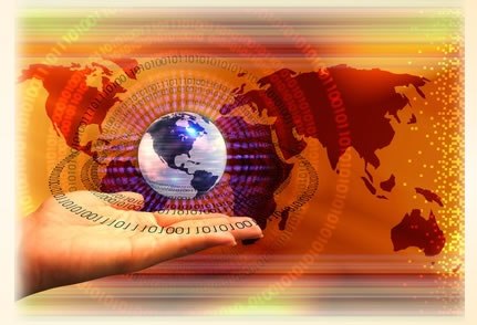 &copy; rgbspace - Fotolia.com, Wir optimieren mit Rat & Tat Ihren Internetauftritt!