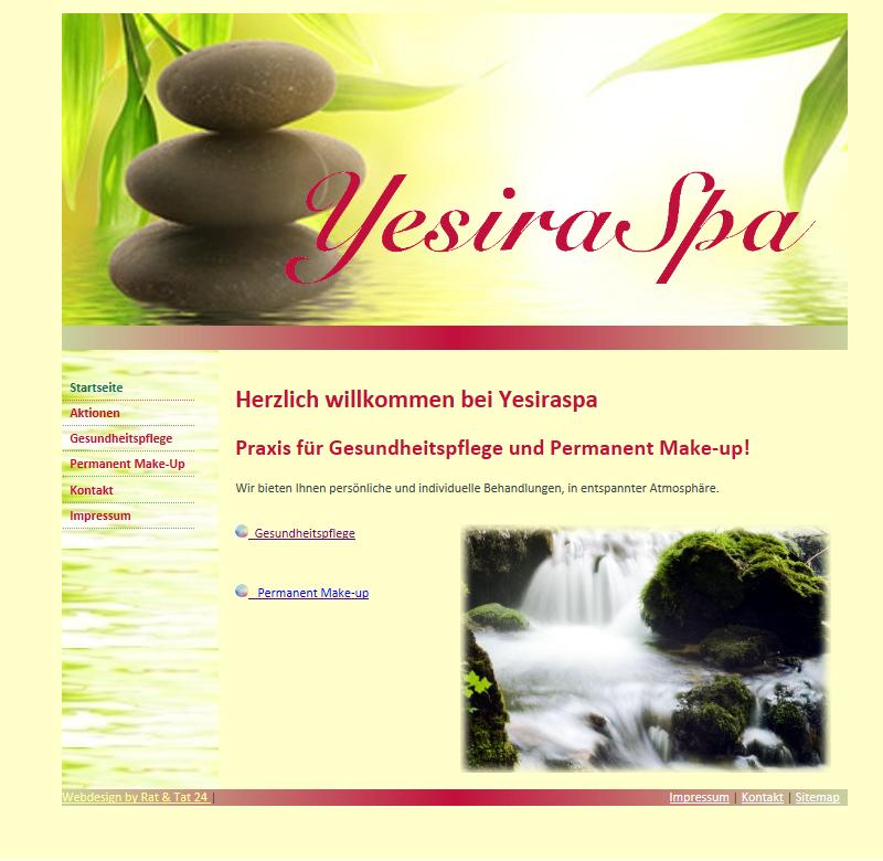 YesiraSpa.jpg