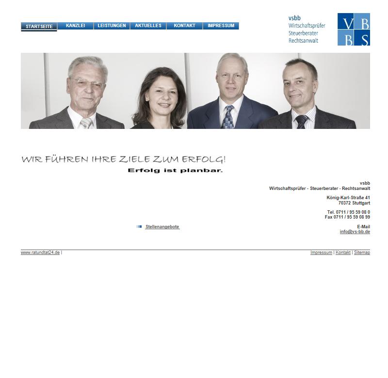 VSBB-Rechtsanwalt-Steuerberater-Wirtschaftspr�fer.jpg