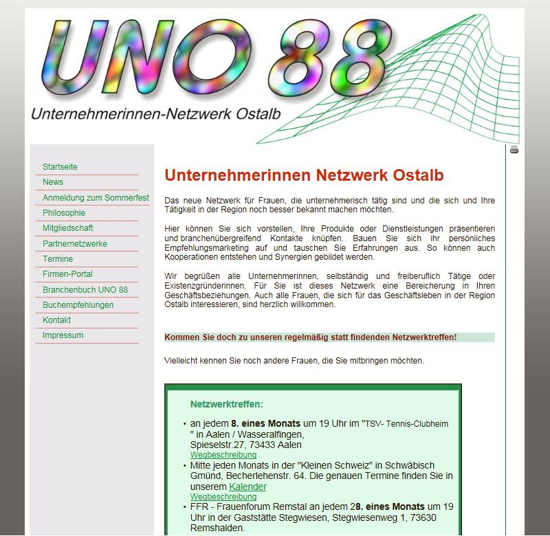 uno88.jpg