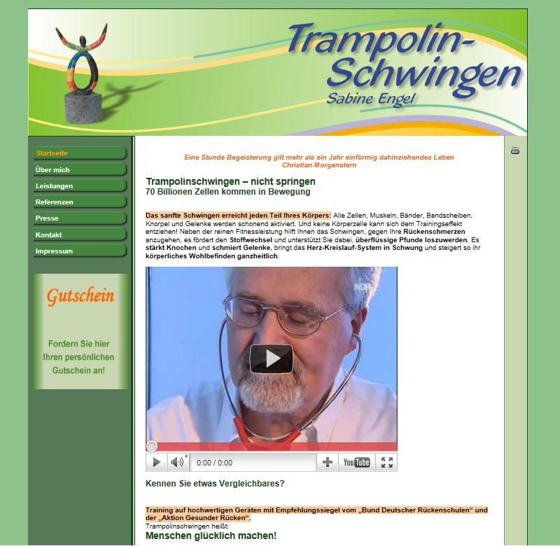TrampolinSchwingen.jpg