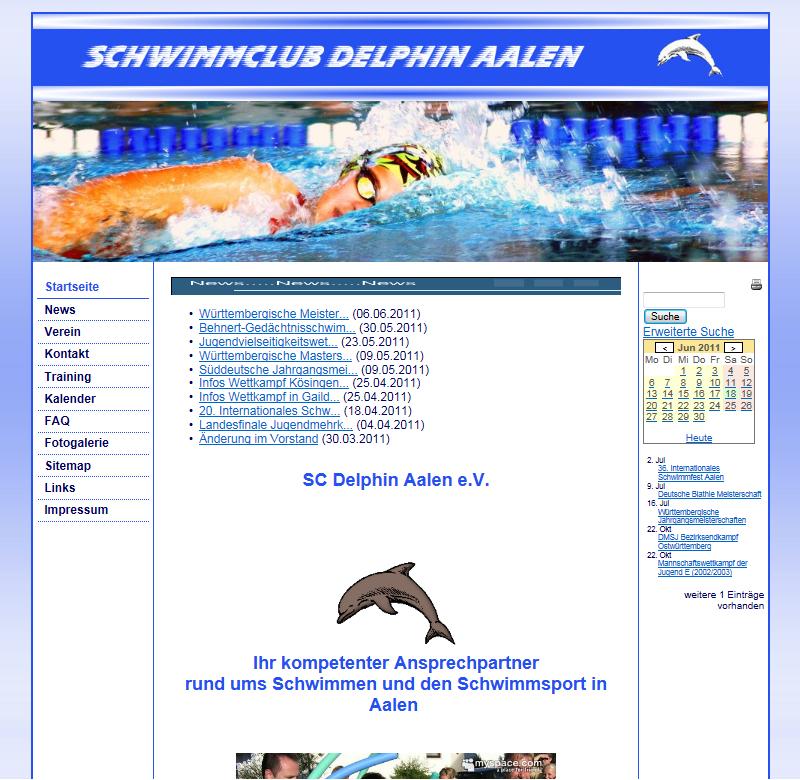 SCDelphin-Aalen.jpg