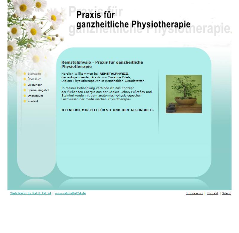 RemstalPhysio.jpg