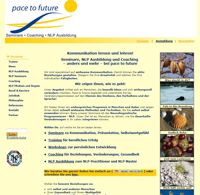 pace-to-future.jpg