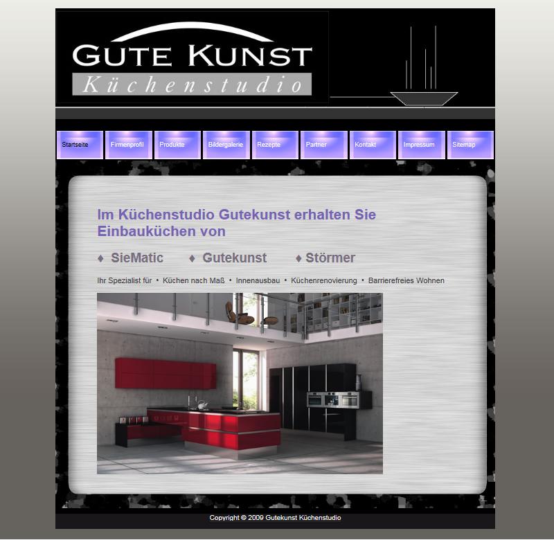 Gutekunst_Kuechenstudio.jpg