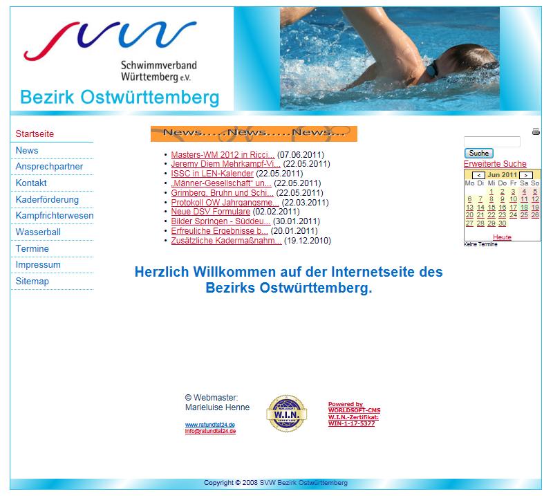 SVW_Bezirk-OW.jpg