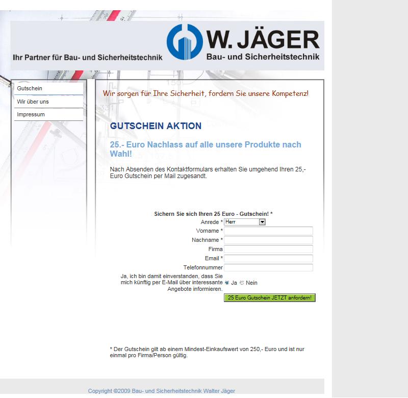 Walter_J�ger-Bau-und_Sicherheitstechnik.jpg