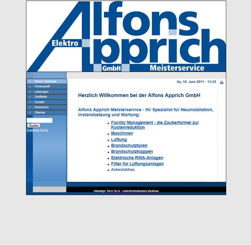 Alfons_ApprichGmbH.jpg