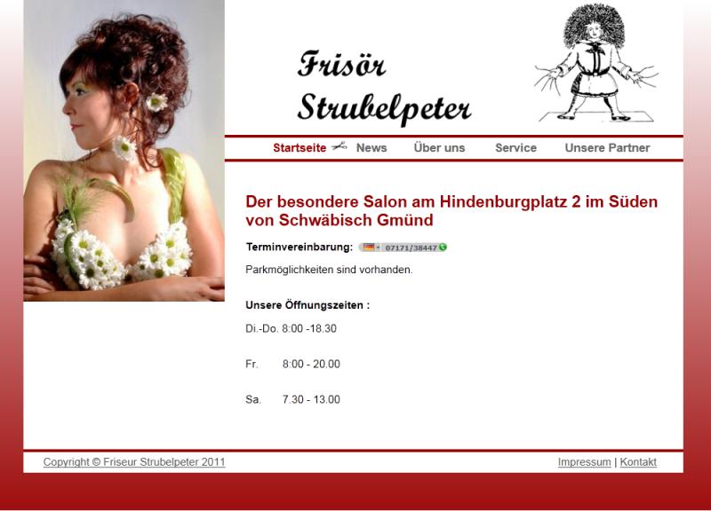 friseur_strubelpeter.jpg