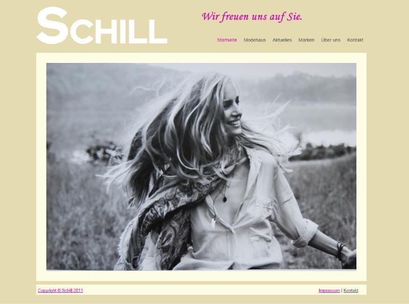 modehaus_schill.jpg