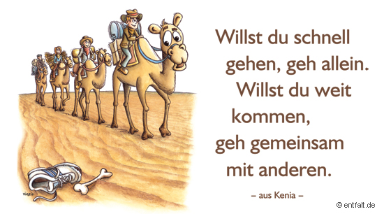 Gemeinsam kommt man weiter....UNO88
