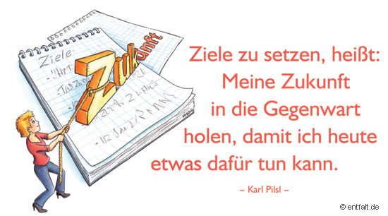 Visualisierungsevent UNO88