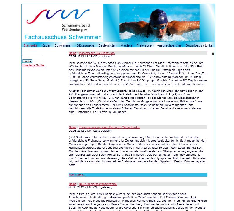 svw-schwimmen.jpg