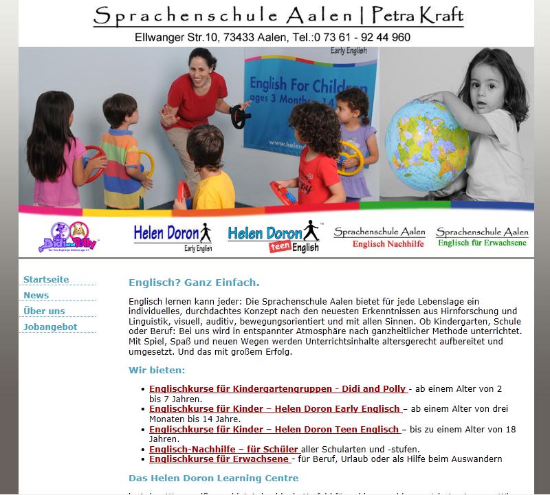 sprachenschule_aalen.jpg