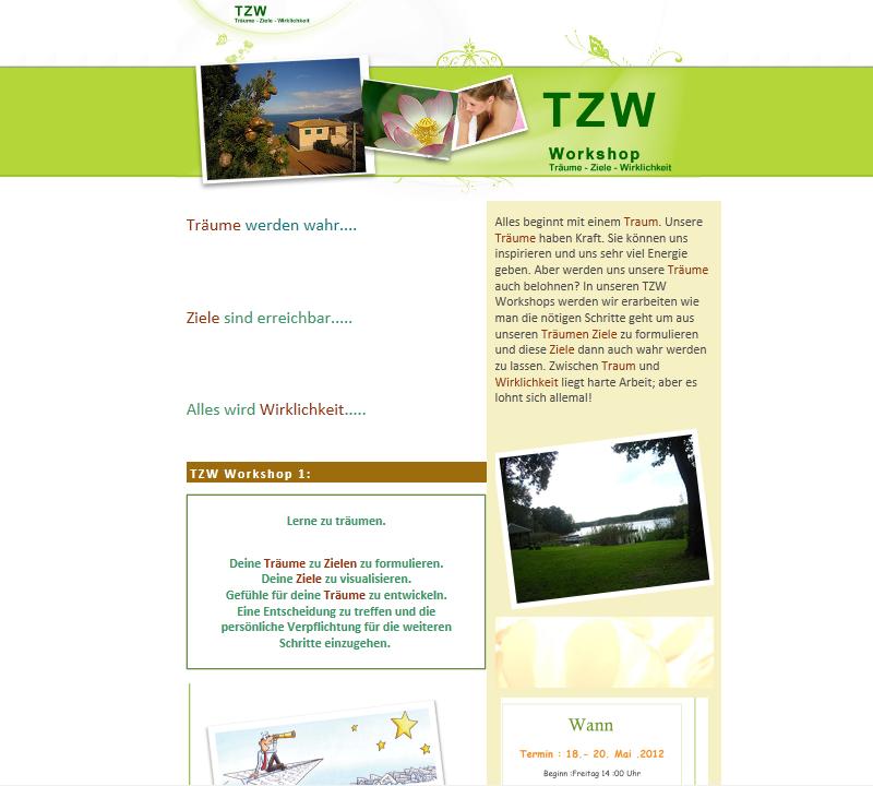 tzw.jpg