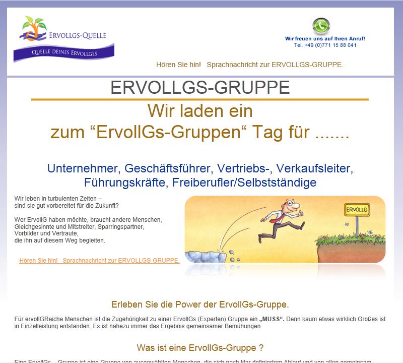 ervollgsgruppe.jpg