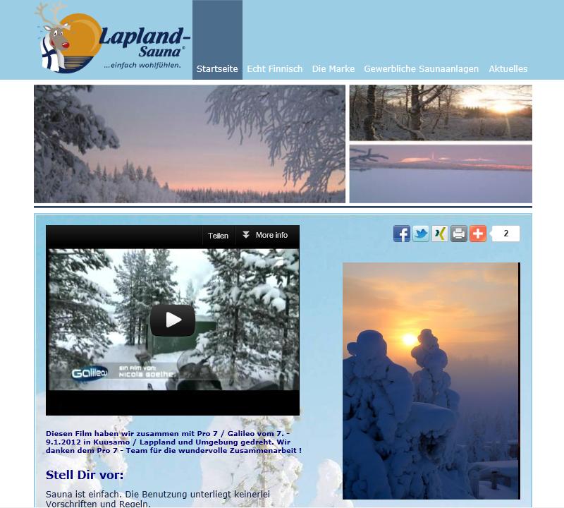 laplandsauna.jpg