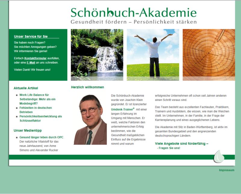 schoenbuch-akademie.jpg