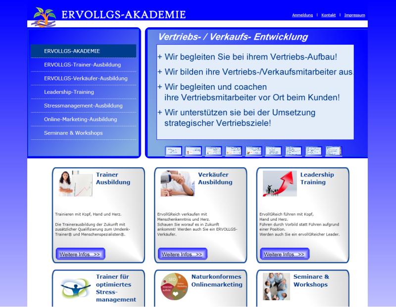 ervollgs-akademie.jpg
