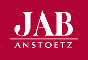JAB-Anstötz Bezugs- und Deko-Stoffe