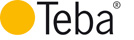Teba Vorhangstangen