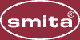 Smita Tapeten und Wandbekleidung