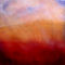 Raum & Kunst, Bernd Schulmeyer: Raum- und Farbgestaltung ihrer R�ume