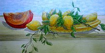 Bernd Schulmeyer, Inhaber von Raum-und-Kunst gestaltet R�ume nach Ihren individuellen W�nschen (Raumgestaltung)