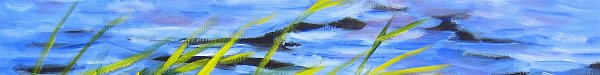 Bernd Schulmeyer, Inhaber von Raum-und-Kunst l��t ein individuelles Raum-Szenario entstehen