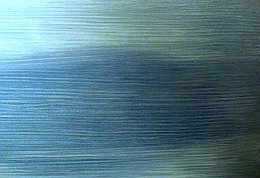unterschiedliche Wandoberfl�chen, nachgebildet von Bernd Schulmeyer