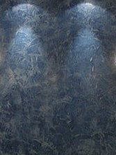 Wandoberfl�chen im Stucco-Veniciano Verfahren