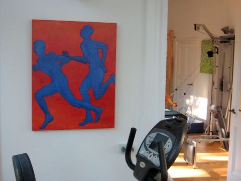 IMG_0725.JPG
