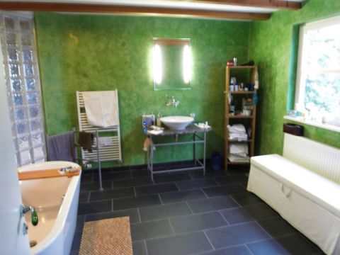 SDC10087.JPG