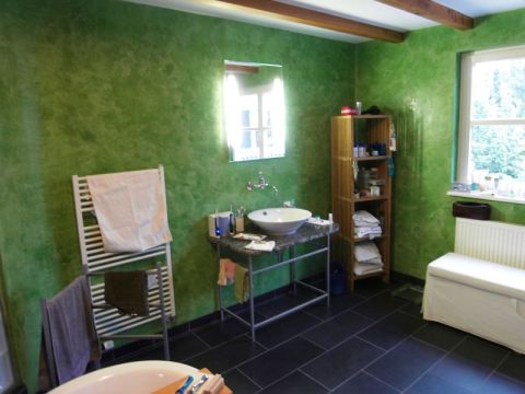 SDC10096.JPG
