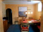SDC10234.JPG