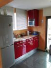 SDC10245.JPG