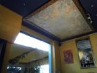 SDC10472.JPG