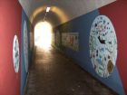 BILD1084.jpg